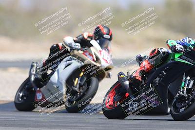 media/Apr-20-2025-CVMA (Sun) [[39090e8767]]/Race 10-Stock 1000 Shootout/